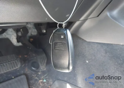 2021 Subaru Outback Limited z USA, uszkodzony, nr VIN 4S4BTANC6M3156858